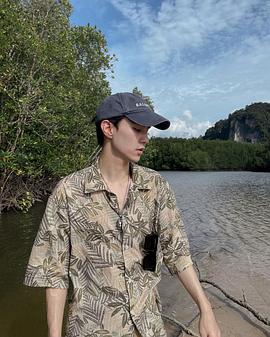 皮纳潘·仲查伦帕尼奇
