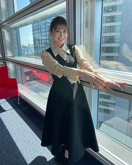 真木阳子