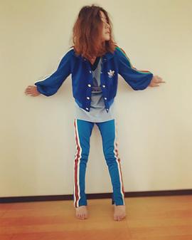 真木阳子