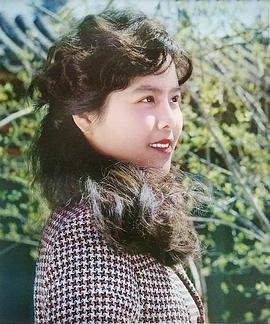 徐玉顺