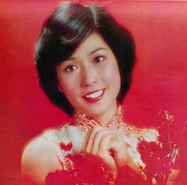 黄淑仪