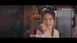 柳岩