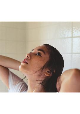 笕美和子