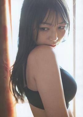 北野日奈子