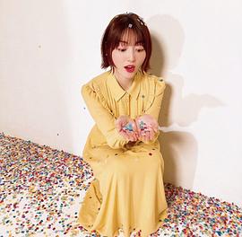 花泽香菜