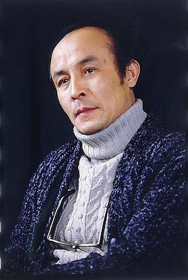 许还山