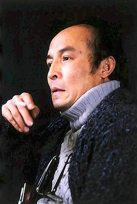许还山