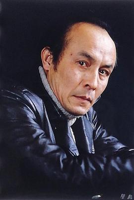 许还山