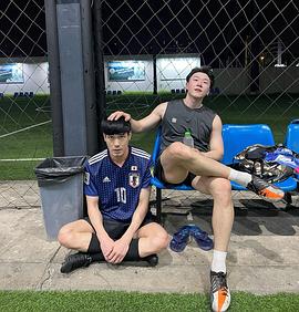 坦纳.查特伯利洛克