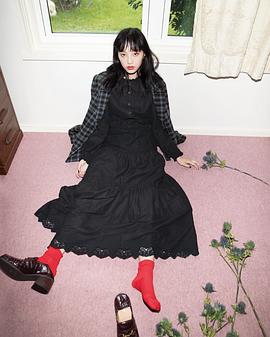 山田爱奈