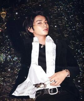 松本润