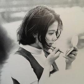 菱美百合子