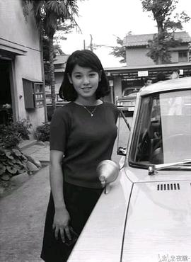 菱美百合子