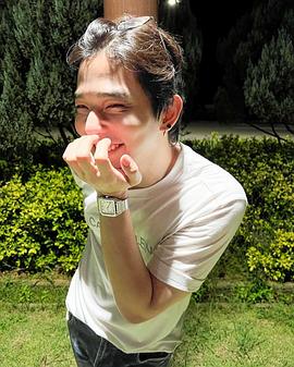 塔纳·罗坤宋巴