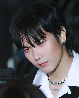 杰卡潘·布塔