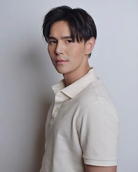 普洛姆皮亚·通普塔拉克