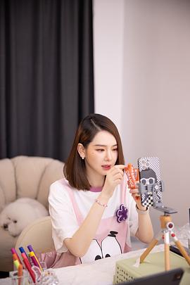 戚薇