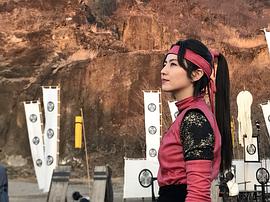 长泽雅美