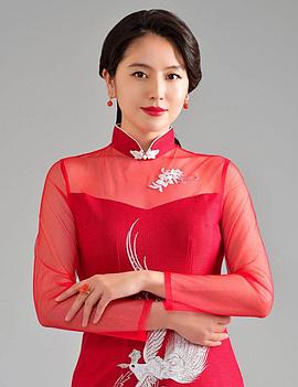 长泽雅美