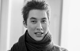 尤塔沙达 帕尼查功