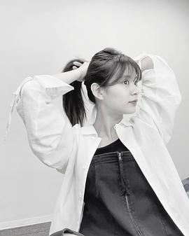 永濑莉子