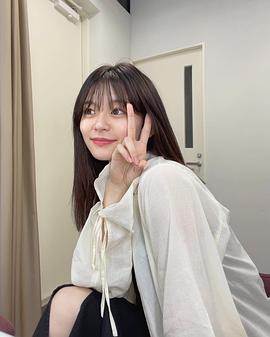 永濑莉子