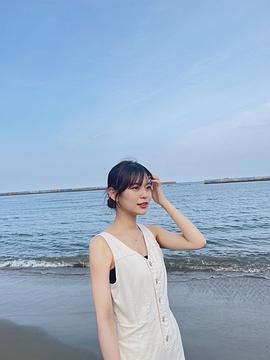 永濑莉子