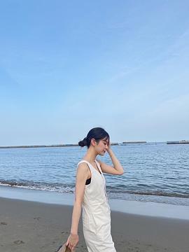 永濑莉子