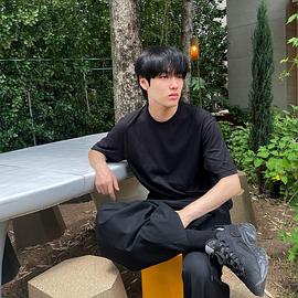 尹贤秀