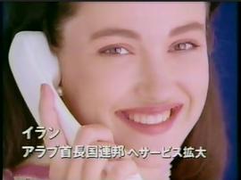 朱莉·德赖弗斯
