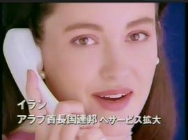 朱莉·德赖弗斯