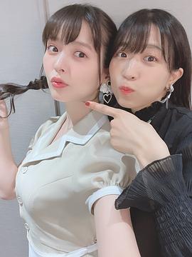 大西沙织