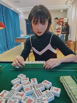 刘恋