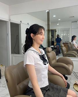 李裕英
