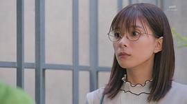 芳根京子