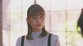 芳根京子