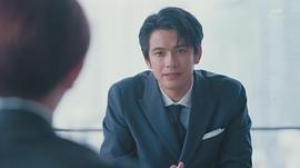 森崎温