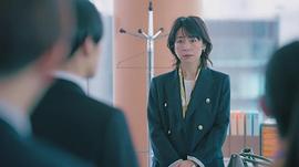 西田尚美