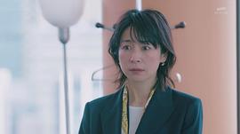 西田尚美