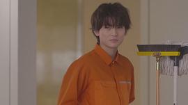 高桥文哉
