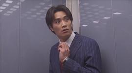 铃木伸之