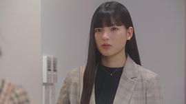 石井杏奈