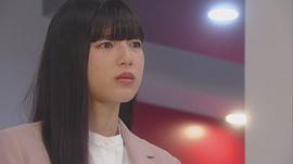 石井杏奈
