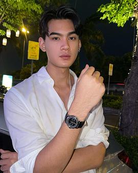 纳卡林·潘翁