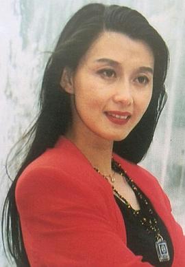 修晶双