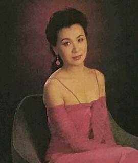 李媛媛