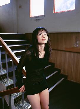 片冈明日香