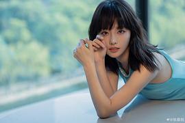 张嘉倪
