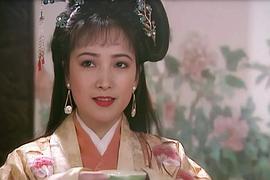 何晴