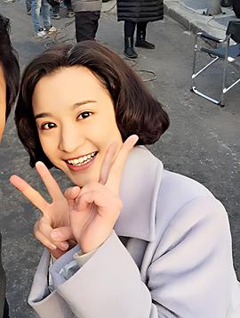 林好
